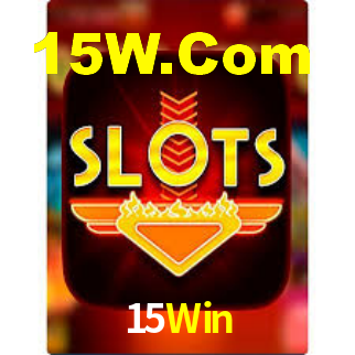 Download rápido e seguro na 15Win