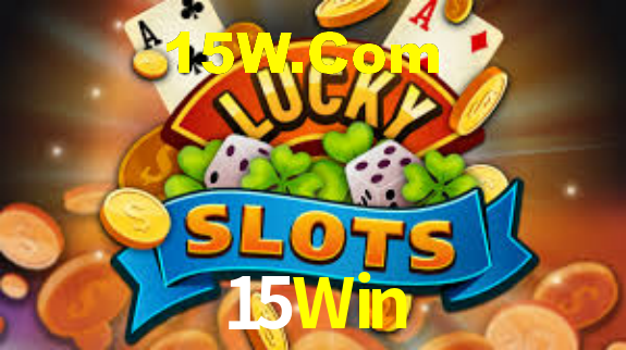 Download de APK seguro na 15Win